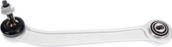 Dorman Control Arms for 2007-2018 X5, 2008-2019 X6 - 528-296