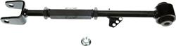 Dorman Control Arms 528-300
