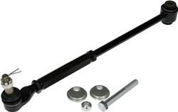 Dorman Control Arms for 2001-2006 SANTA FE - 528-303