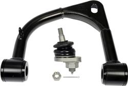 Dorman - Wheel Alignment Parts for 2008-2020 LAND CRUISER, LX570 - CB640007