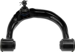 Dorman Control Arms for 1996-2002 4RUNNER, 1995-2004 TACOMA - 528-310
