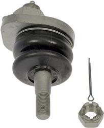 Dorman Control Arms for 2005-2021 TACOMA - CB740567