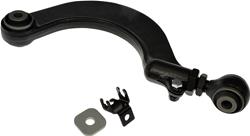 Dorman Control Arms 528-316