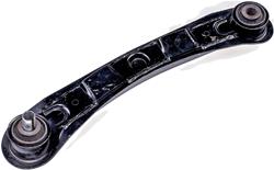 Dorman Control Arms 528-322