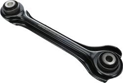 Dorman Control Arms 528-326