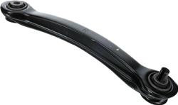 Dorman Control Arms 528-330