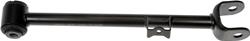 Dorman Control Arms for 2004-2006 RX330, 2007-2009 RX350 - 528-337
