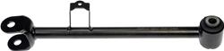 Dorman Control Arms for 2004-2006 RX330, 2007-2009 RX350, 2006-2008 RX400H - 528-338