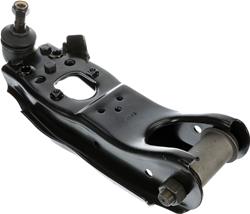 Dorman Control Arms for 1989-1995 PICKUP - 528-339