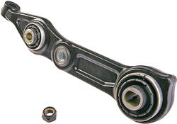 Dorman Control Arms 528-341