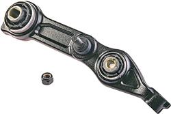 Dorman Control Arms 528-342