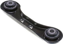 Dorman - Toe Rod Links for 1992-1995 CIVIC, 1993-1997 CIVIC DEL SOL, 1990-2001 INTEGRA - 528-345