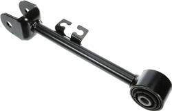 Dorman Control Arms for 2011-2016 EQUUS, 2009-2014 GENESIS, 2015-2017 K900 - 528-346