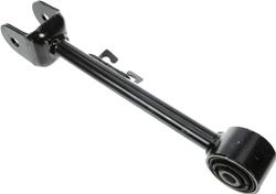 Dorman Control Arms for 2011-2016 EQUUS, 2009-2014 GENESIS, 2015-2017 K900 - 528-347