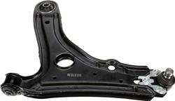 Dorman Control Arms for 1988-1992 JETTA, GOLF, 1990-1992 CORRADO - 528-351