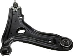Dorman Control Arms for 1988-1992 JETTA, GOLF, 1990-1992 CORRADO - 528-352