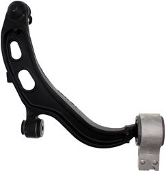 Dorman Control Arms - Free Shipping on Orders Over $109 at Summit