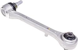 Dorman Control Arms for 2013-2019 ATS, 2020-2023 CT4 - 528-355