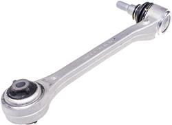 Dorman Control Arms for 2013-2019 ATS, 2020-2023 CT4 - 528-356