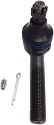 Dorman Tie Rod Ends for 1983-1986 720 - 531-007