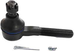 Dorman Tie Rod Ends for 1983-1986 720 - 531-008