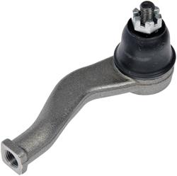 Dorman Tie Rod Ends for 1988-1989 CHARADE - 531-009