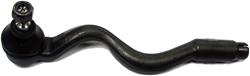 Dorman Tie Rod Ends 531-022
