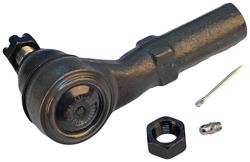 Dorman Tie Rod Ends for 1997-1999 DAKOTA, 1998-1999 DURANGO - 531-026