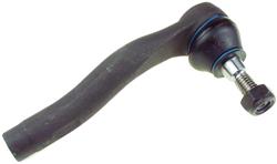 Dorman Tie Rod Ends for 2008-2009 G8 - 531-035