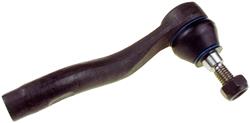 Dorman Tie Rod Ends for 2008-2009 G8 - 531-036