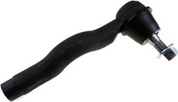 Dorman Tie Rod Ends for 2004-2011 RX-8 - 531-044