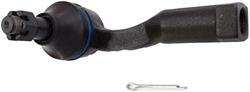 Dorman Tie Rod Ends 531-057