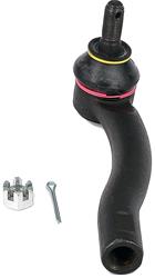 Dorman Tie Rod Ends for 2003-2008 COROLLA - 531-063