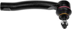 Dorman Tie Rod Ends for 2003-2008 COROLLA - 531-064