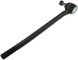 Dorman Tie Rod Ends 531-097