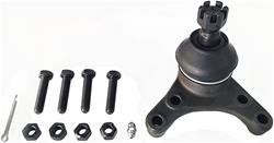 Dorman Ball Joints for 1995-2004 TACOMA - 531-106