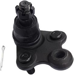 Dorman Ball Joints for 2010-2011 CR-V - 531-110
