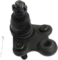 Dorman Ball Joints for 2010-2011 CR-V - 531-111