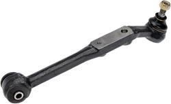 Dorman Control Arms for 1972-1979 128, 1974-1982 X-1/9 - 531-112