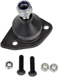 Dorman Ball Joints for 1977-1983 LECAR, 1976 R5 - 531-117