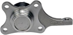 Dorman Ball Joints for 1987-1989 VAN - 531-122