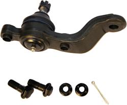 Dorman Ball Joints for 1995-2004 TACOMA - 531-125