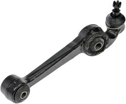 Dorman Control Arms for 1988-1989 SCORPIO - 531-134