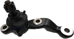 Dorman Ball Joints 531-140