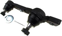 Dorman Ball Joints 531-142