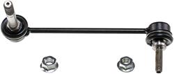 Dorman Sway Bar End Links 531-151