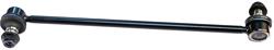 Dorman Sway Bar End Links for 1998-2003 SIENNA - 531-153