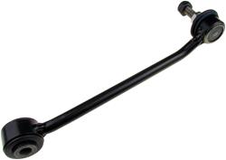 Dorman Sway Bar End Links for 1993-1995 90 QUATTRO, 1996-2001 A4 QUATTRO, 2000-2002 S4 - 531-174