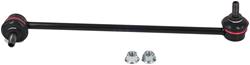 Dorman Sway Bar End Links for 2001-2005 325XI, 330XI - 531-177