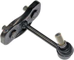 Dorman Sway Bar End Links 531-179